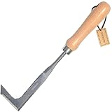 GREBSTK Crack Weeder Crevice Weeding Tool Manual Weeder...