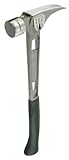 Stiletto TB15MC Claw Hammer