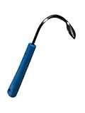 CobraHead® Original Weeder & Cultivator Garden Hand Tool -...