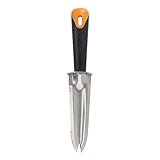 Fiskars Big Grip Garden Knife (70796935J)