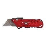 Olympia Tools 33-132 Turboknife by Red