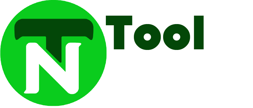 ToolNeedy