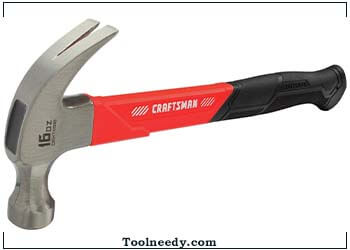 CRAFTSMAN Hammer