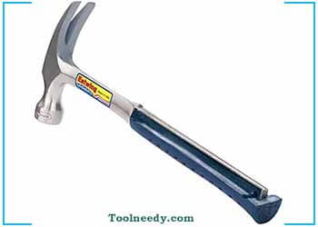 Estwing best hammers for carpenters