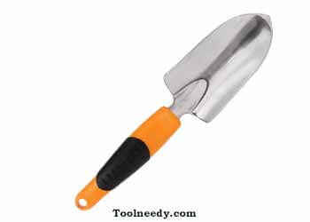 Fiskars Ergo Garden Hand Trowel