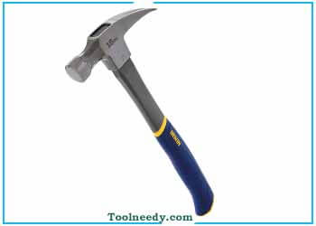 IRWIN best hammers for carpenters