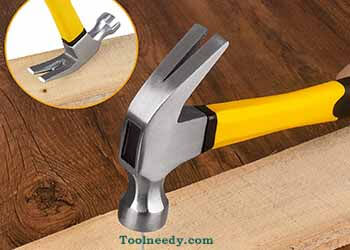 KURUI 16 Oz Best Hammers For Carpenters