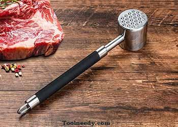Meat Tenderizer Hammer