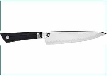 Shun Sora 8 inch Chef Knife