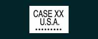 CASE XX USA