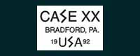 CASE XX 1990 to mid-1993